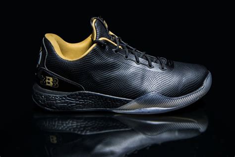 zo2 prime lonzo ball shoes